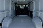 2024 Ram ProMaster 1500 Standard Roof FWD, Empty Cargo Van for sale #C1562 - photo 2