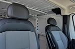 2024 Ram ProMaster 1500 Standard Roof FWD, Empty Cargo Van for sale #C1562 - photo 18