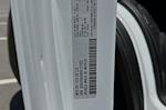 2024 Ram ProMaster 1500 Standard Roof FWD, Empty Cargo Van for sale #C1562 - photo 33