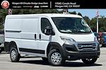 2024 Ram ProMaster 1500 Standard Roof FWD, Empty Cargo Van for sale #C1562 - photo 1