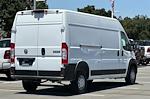 New 2023 Ram ProMaster 2500 High Roof FWD, Knapheide KVE Upfitted Cargo Van for sale #C1564 - photo 5