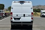 New 2023 Ram ProMaster 2500 High Roof FWD, Knapheide KVE Upfitted Cargo Van for sale #C1564 - photo 6