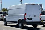 New 2023 Ram ProMaster 2500 High Roof FWD, Knapheide KVE Upfitted Cargo Van for sale #C1564 - photo 7