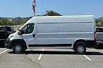 New 2023 Ram ProMaster 2500 High Roof FWD, Knapheide KVE Upfitted Cargo Van for sale #C1564 - photo 8