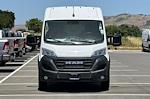 New 2023 Ram ProMaster 2500 High Roof FWD, Knapheide KVE Upfitted Cargo Van for sale #C1564 - photo 10