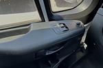 New 2023 Ram ProMaster 2500 High Roof FWD, Knapheide KVE Upfitted Cargo Van for sale #C1564 - photo 12