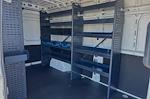 New 2023 Ram ProMaster 2500 High Roof FWD, Knapheide KVE Upfitted Cargo Van for sale #C1564 - photo 15