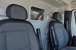 2023 Ram ProMaster 2500 High Roof FWD, Knapheide KVE Upfitted Cargo Van for sale #C1564 - photo 17