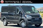 2024 Ram ProMaster 1500 Standard Roof FWD, Empty Cargo Van for sale #C1567 - photo 1