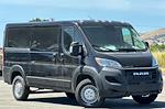 2024 Ram ProMaster 1500 Standard Roof FWD, Empty Cargo Van for sale #C1567 - photo 3