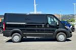 2024 Ram ProMaster 1500 Standard Roof FWD, Empty Cargo Van for sale #C1567 - photo 5