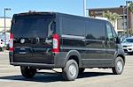 2024 Ram ProMaster 1500 Standard Roof FWD, Empty Cargo Van for sale #C1567 - photo 4