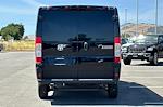 2024 Ram ProMaster 1500 Standard Roof FWD, Empty Cargo Van for sale #C1567 - photo 6