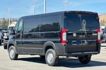 2024 Ram ProMaster 1500 Standard Roof FWD, Empty Cargo Van for sale #C1567 - photo 7