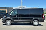 2024 Ram ProMaster 1500 Standard Roof FWD, Empty Cargo Van for sale #C1567 - photo 8