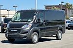 2024 Ram ProMaster 1500 Standard Roof FWD, Empty Cargo Van for sale #C1567 - photo 9