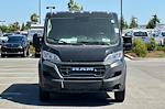 2024 Ram ProMaster 1500 Standard Roof FWD, Empty Cargo Van for sale #C1567 - photo 10