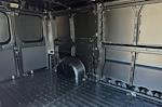 2024 Ram ProMaster 1500 Standard Roof FWD, Empty Cargo Van for sale #C1567 - photo 17