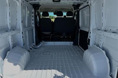 2024 Ram ProMaster 1500 Standard Roof FWD, Empty Cargo Van for sale #C1570 - photo 2