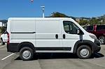 2024 Ram ProMaster 1500 Standard Roof FWD, Empty Cargo Van for sale #C1570 - photo 4