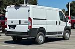 2024 Ram ProMaster 1500 Standard Roof FWD, Empty Cargo Van for sale #C1570 - photo 5