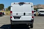 2024 Ram ProMaster 1500 Standard Roof FWD, Empty Cargo Van for sale #C1570 - photo 6