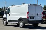 2024 Ram ProMaster 1500 Standard Roof FWD, Empty Cargo Van for sale #C1570 - photo 7