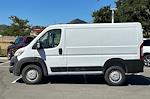 2024 Ram ProMaster 1500 Standard Roof FWD, Empty Cargo Van for sale #C1570 - photo 8