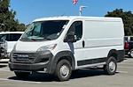 2024 Ram ProMaster 1500 Standard Roof FWD, Empty Cargo Van for sale #C1570 - photo 9