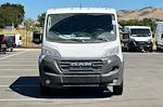 2024 Ram ProMaster 1500 Standard Roof FWD, Empty Cargo Van for sale #C1570 - photo 10