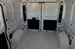 2024 Ram ProMaster 1500 Standard Roof FWD, Empty Cargo Van for sale #C1570 - photo 14