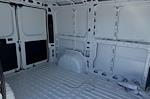 2024 Ram ProMaster 1500 Standard Roof FWD, Empty Cargo Van for sale #C1570 - photo 17