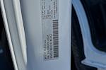 2024 Ram ProMaster 1500 Standard Roof FWD, Empty Cargo Van for sale #C1570 - photo 34