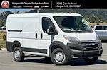 2024 Ram ProMaster 1500 Standard Roof FWD, Empty Cargo Van for sale #C1570 - photo 1