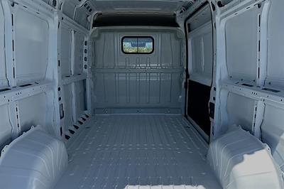 2024 Ram ProMaster 1500 High Roof FWD, Empty Cargo Van for sale #C1571 - photo 2