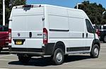 2024 Ram ProMaster 1500 High Roof FWD, Empty Cargo Van for sale #C1571 - photo 5