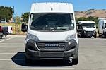 2024 Ram ProMaster 1500 High Roof FWD, Empty Cargo Van for sale #C1571 - photo 10