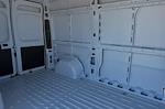 2024 Ram ProMaster 1500 High Roof FWD, Empty Cargo Van for sale #C1571 - photo 15