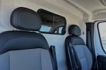 2024 Ram ProMaster 1500 High Roof FWD, Empty Cargo Van for sale #C1571 - photo 17