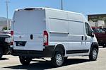 2024 Ram ProMaster 1500 High Roof FWD, Empty Cargo Van for sale #C1572 - photo 3