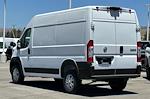 2024 Ram ProMaster 1500 High Roof FWD, Empty Cargo Van for sale #C1572 - photo 7