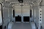 2024 Ram ProMaster 1500 High Roof FWD, Empty Cargo Van for sale #C1572 - photo 14