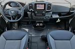 2024 Ram ProMaster 1500 High Roof FWD, Empty Cargo Van for sale #C1572 - photo 15