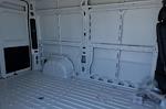 2024 Ram ProMaster 1500 High Roof FWD, Empty Cargo Van for sale #C1572 - photo 17