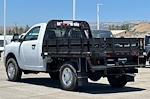 2024 Ram 3500 Regular Cab 4x4, Knapheide PGTB Utility Gooseneck Stake Bed for sale #C1573 - photo 6