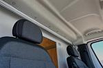 2023 Ram ProMaster 3500 Standard Roof FWD, Bay Bridge Sheet and Post Box Van for sale #C1574 - photo 17