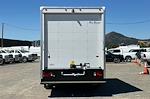 2023 Ram ProMaster 3500 Standard Roof FWD, Bay Bridge Sheet and Post Box Van for sale #C1574 - photo 5