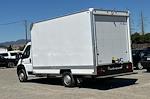 2023 Ram ProMaster 3500 Standard Roof FWD, Bay Bridge Sheet and Post Box Van for sale #C1574 - photo 6