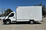 2023 Ram ProMaster 3500 Standard Roof FWD, Bay Bridge Sheet and Post Box Van for sale #C1574 - photo 7