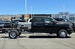 2024 Ram 3500 Crew Cab DRW 4x4, Cab Chassis for sale #C1575 - photo 4